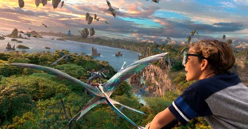 Por dentro do realismo fantástico dos brinquedos da Disney - Disney/Divulgação