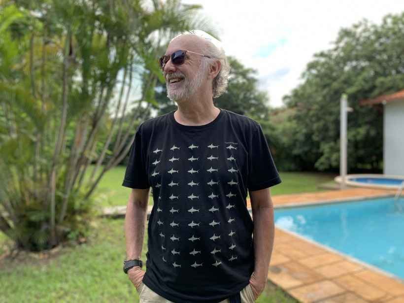Início de ano é tempo de estabelecer metas, mas que possam ser cumpridas - Tiago Gontijo/Divulgação