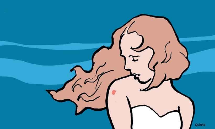 Dermatologista alerta: atividade ao ar livre exige cuidados especiais