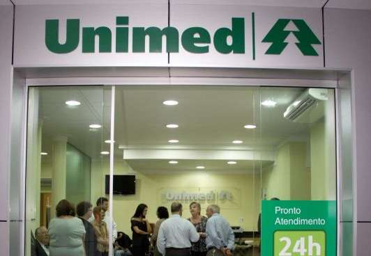 Unimed foi uma das marcas mais lembradas pelos mineiros em 2019