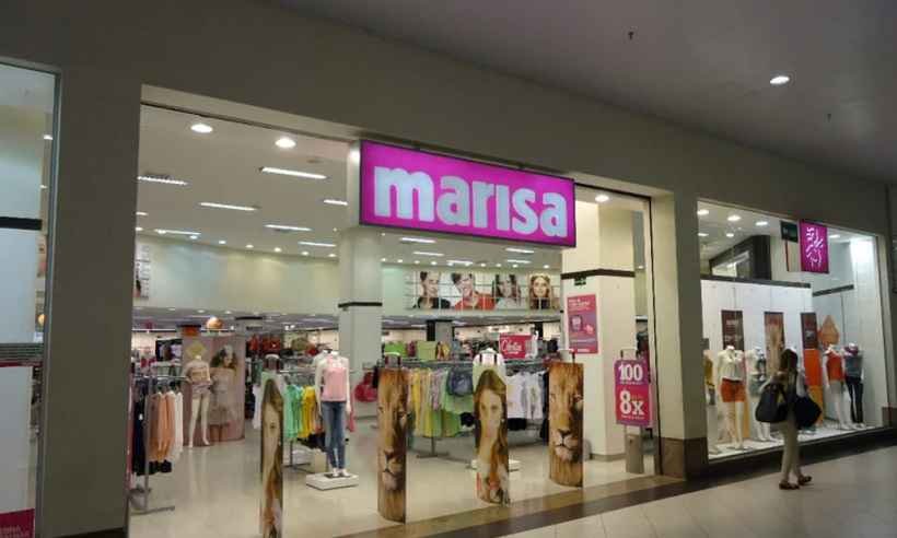 Marisa abre inscrições para programa de trainee corporativo 2020  - Marisa Lojas S/A/Divulgação