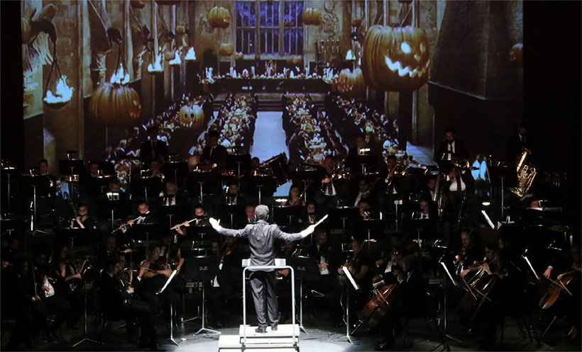 O tempo do pensamento, da reflexão e da convivência deram lugar à produtividade e competitividade - Paulo Lacerda /FCS 