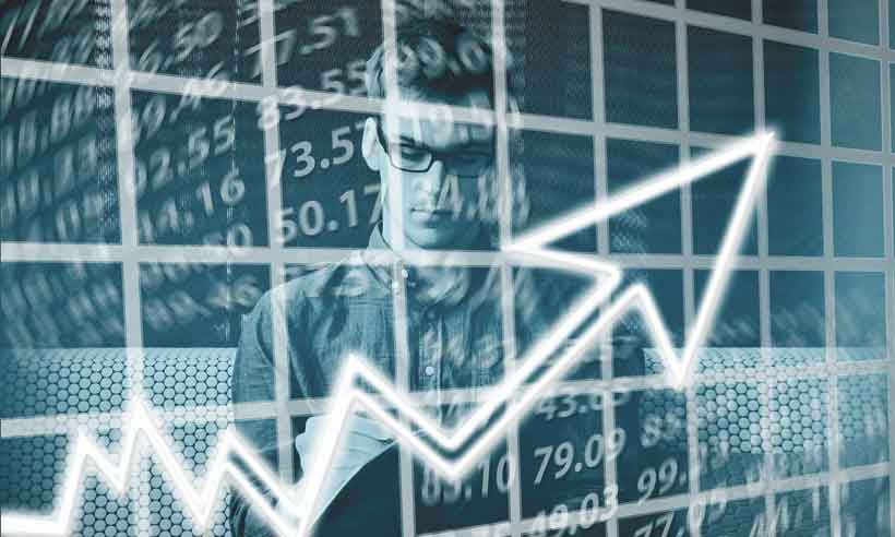 Economia em alta vai puxar vagas e salários - gert altmann/pixabay