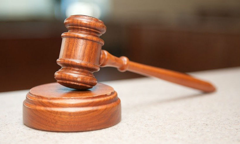 Advogados querem punição a juiz que escreveu 'merdocracia' em sentença - Pixabay