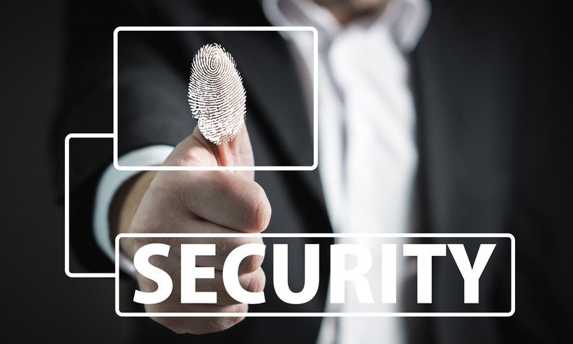 Multinacional abre 1.500 vagas, inclusive para Minas Gerais  -  Gerd Altmann/Pixabay 