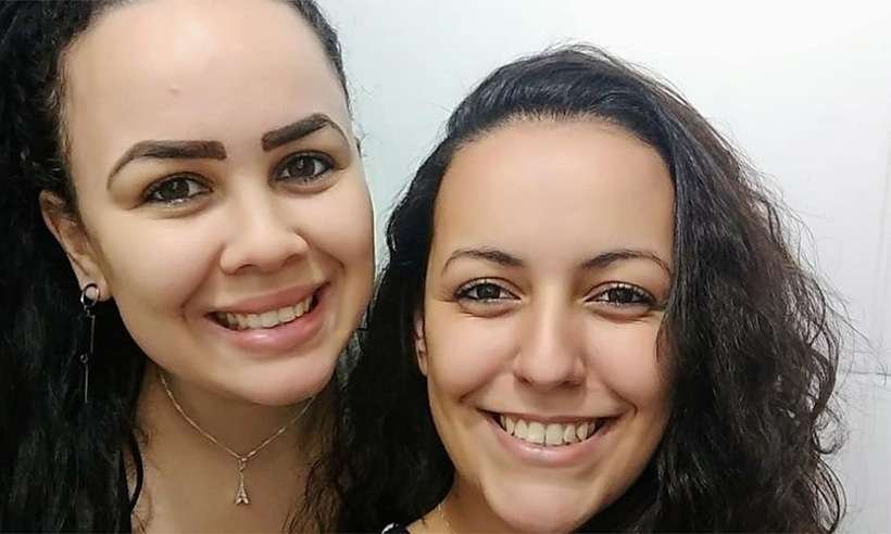 Caso do ABC: Polícia indicia filha e namorada por morte de família - Reprodução/Redes Sociais 