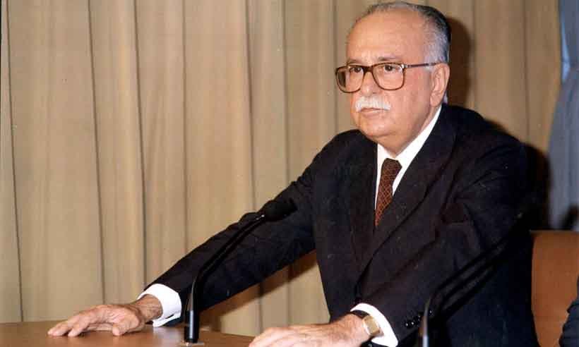 Unesco aprova a criação do Dia Mundial da Língua Portuguesa - Jefferson Pinheiro/CB/D.A Press