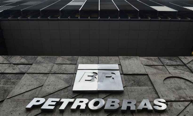 BNDES vende R$ 22,06 bilhões em ações da Petrobras - Fernando Frazão/Agência Brasi
