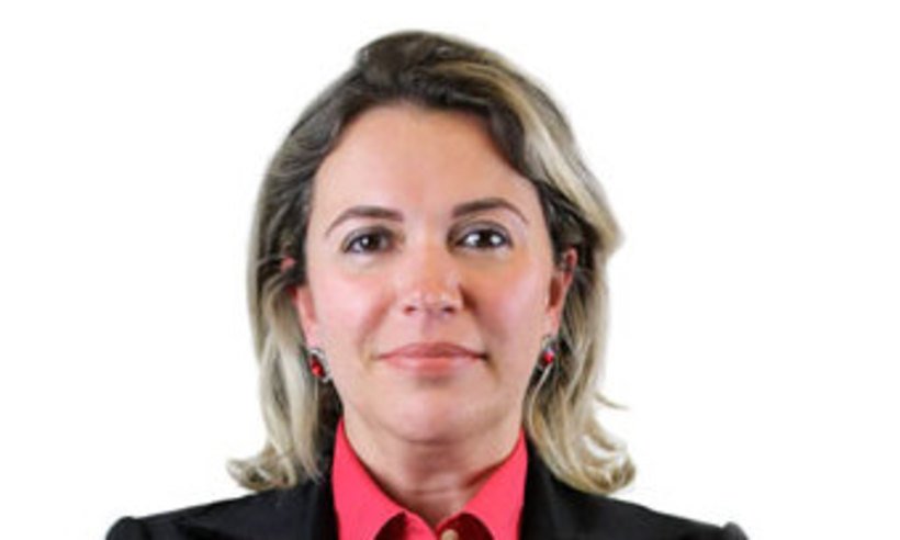 Funcionários estão prontos para se qualificarem, mas empresas não sabem integrar o talento com a automação - ARQUIVO PESSOAL