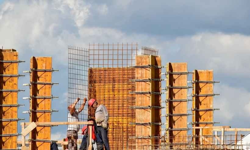 Construtora terá que indenizar cliente por atraso em entrega de imóvel - Tribunal de Justiça/Divulgação