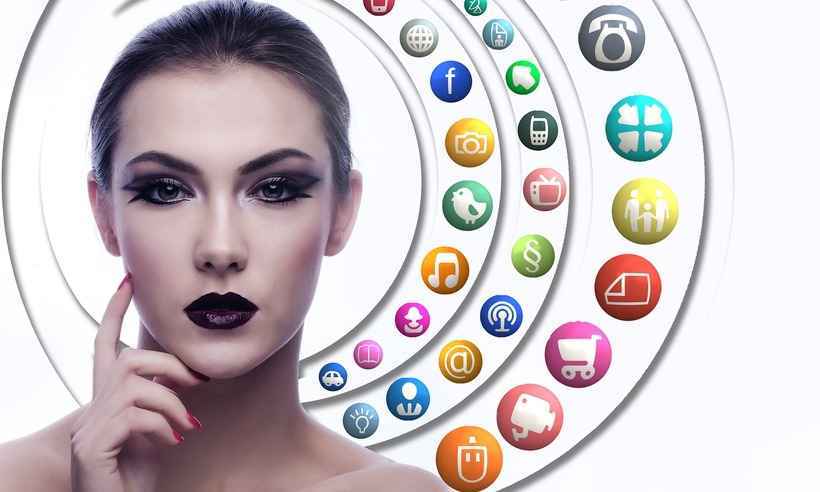 Google abre inscrições para capacitar gratuitamente 10 mil mulheres  -  Gerd Altmann/Pixabay 