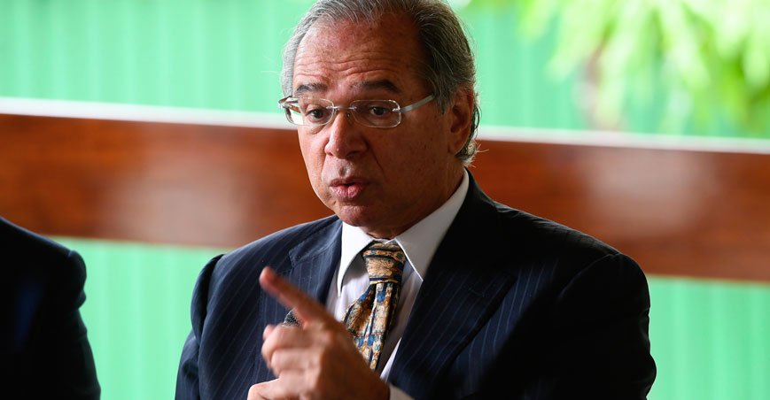 Licitações oficiais abertas a empresas estrangeiras podem render até R$50 bilhões - Marcelo Oliveira/Agência Senado %u2013 6/11/19