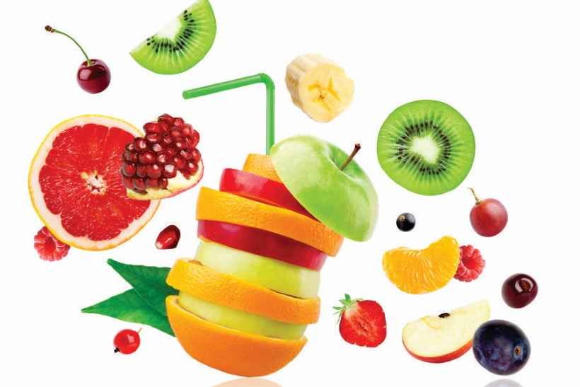 Cuidados com a higienização de alimentos e bebidas devem ser redobrados durante o carnaval - Reprodução/Internet/tudosobrebariatrica