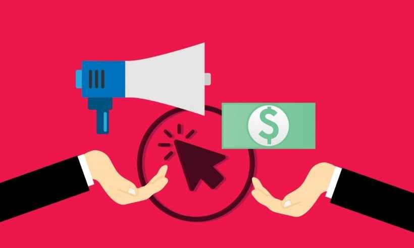 Empresas: é hora de diferenciar serviços e criar valores - PxHere