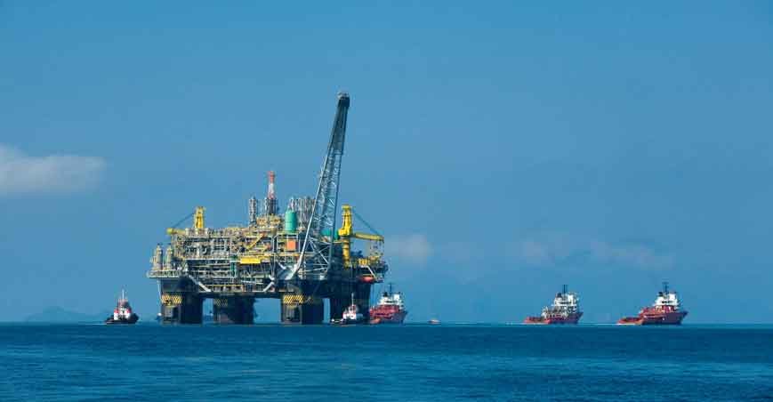Com escalada do preço dos combustíveis, é urgente buscar alternativas à gasolina e ao diesel - Felipe Dara/Agência Petrobras %u2013 9/12/08