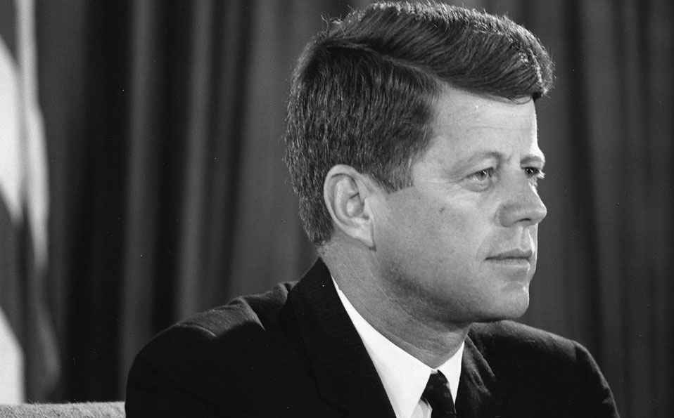 O governo precisa voltar ao trabalho de construir e pacificar - Flickr
