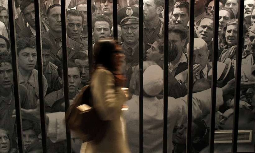 Segredos sobre o papa Pio XII, acusado de ser simpatizante do nazismo, são revelados pelo Vaticano - REUTERS / Tony Gentile