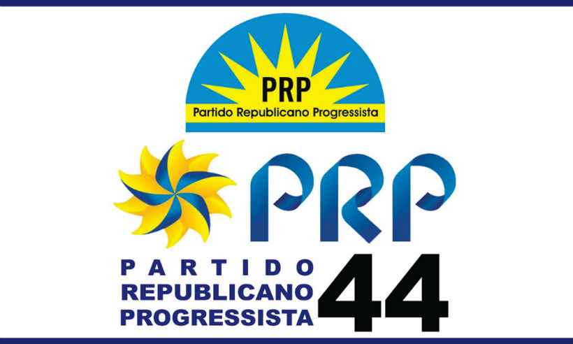 TSE condena Partido Republicano Progressista a devolver R$ 236 mil - Divulgação/Partido Republicano Progressista (PRP)