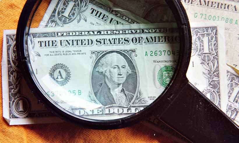 Como o dólar caro prejudica pequenos empreendedores