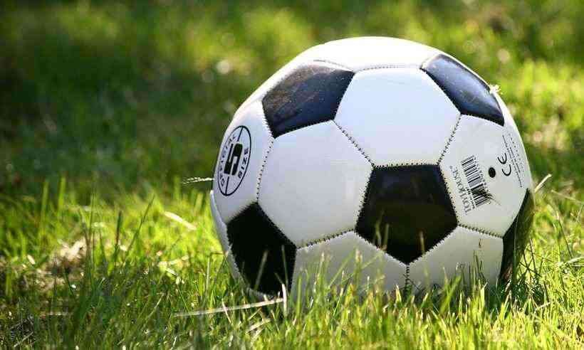 Técnico de escolinha de futebol é condenado a 72 anos de prisão por crimes sexuais - Pixabay