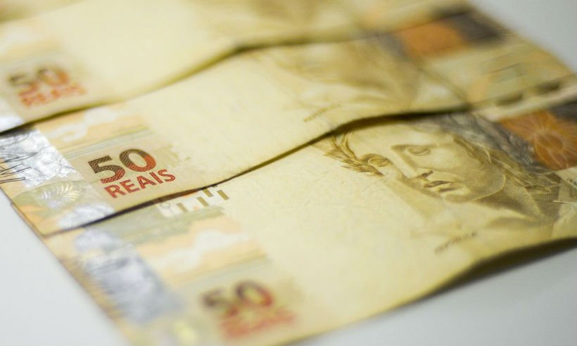 Tire suas dúvidas sobre o auxílio emergencial de R$ 600 a trabalhadores informais - Marcello Casal Jr./Agência Brasil