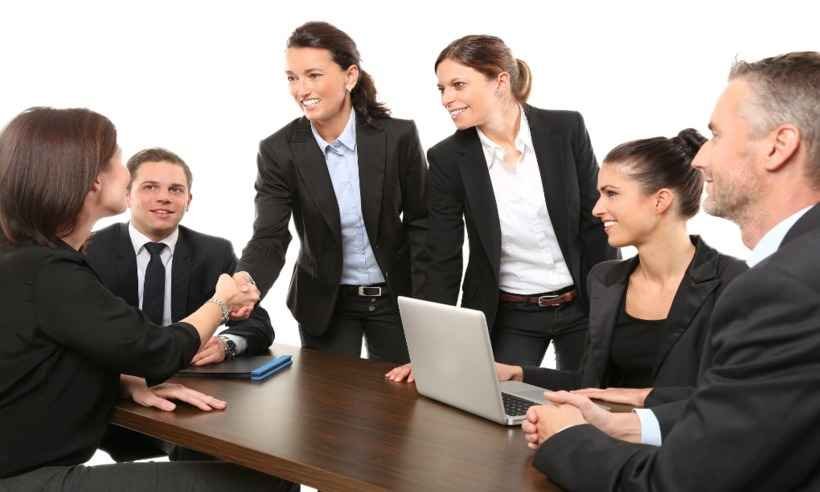 Enfrentar desafios, promover mudanças e inovar são fatores determinantes para o sucesso em Marketing  - Pixabay