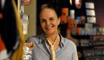 Com quarentena em BH, cafeterias se reinventam - Alexandre Guzanshe/EM/D.A Press