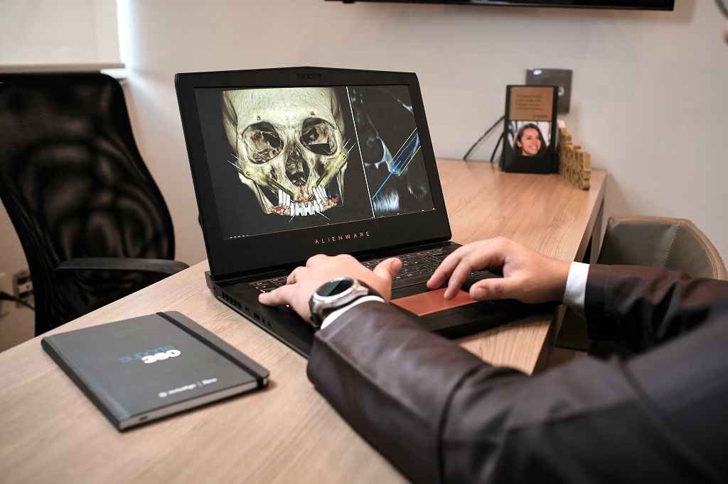 Cirurgias virtuais serão uma realidade no futuro devido ao covid-19, aponta especialista