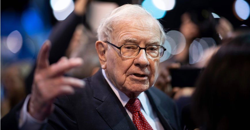 Na crise do coronavírus tenha cuidado com a reputação - Johannes Eisele/AFP  4/5/19