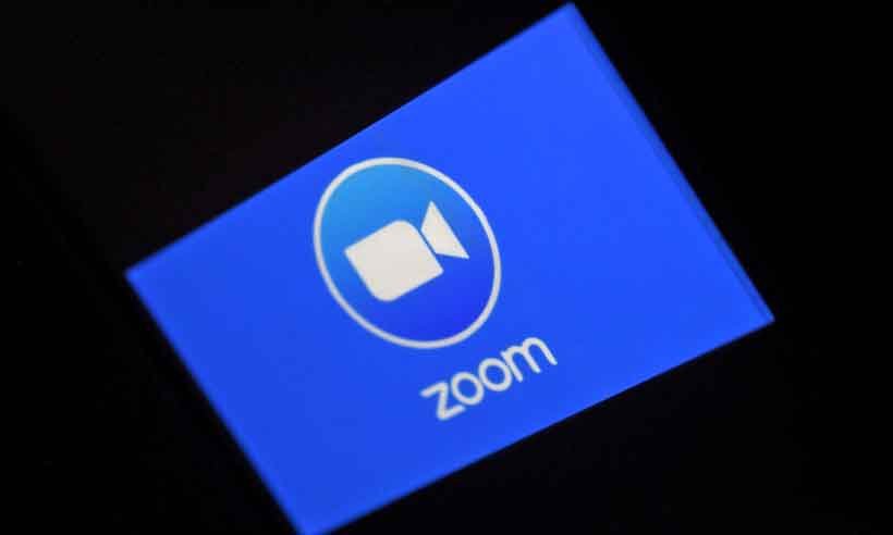 Henrique Portugal: O corona está digitalizando o mundo - Olivier Douliery/AFP