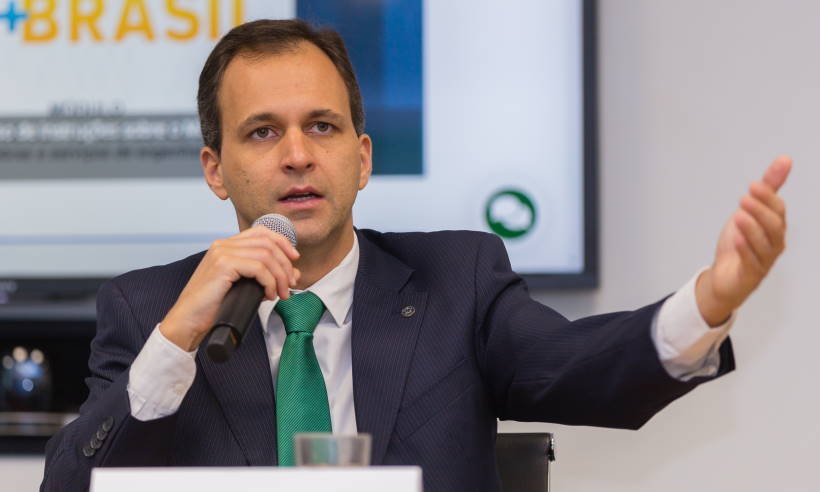 Governo prorroga prazo para transferência de recursos a demais entes da federação - Governo Federal/Divulgação