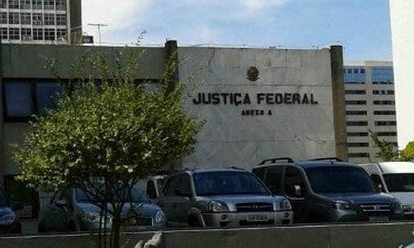 Juiz bloqueia fundos partidário e eleitoral e libera para combate ao coronavírus - Reprodução/ Rede Social