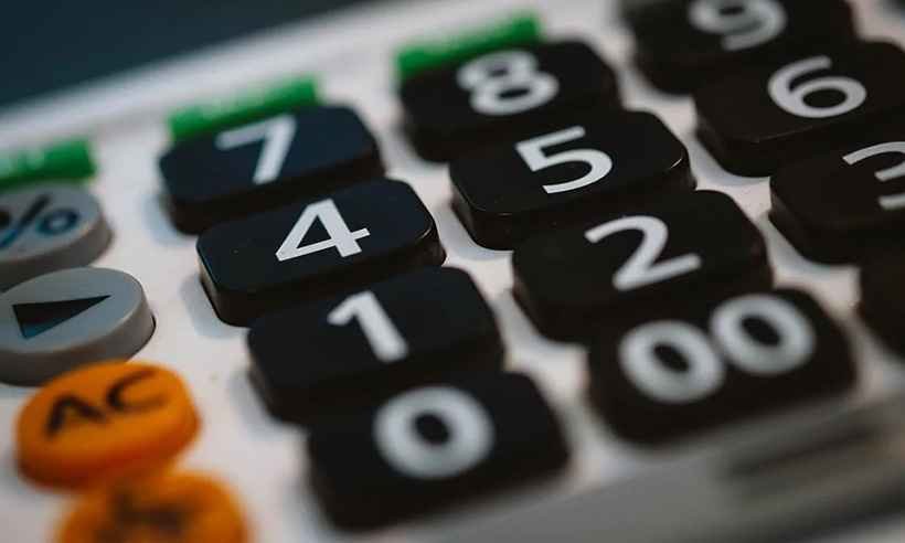 Coronavírus: cenário atual chama a atenção para a saúde financeira - Pixabay