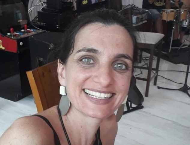 Procon-MG orienta escolas particulares a darem descontos  - Arquivo Pessoal