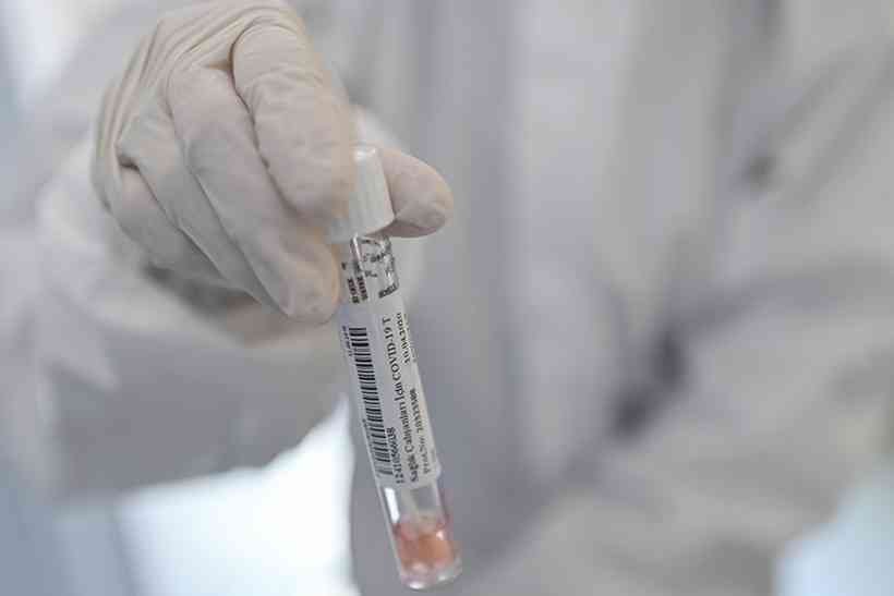 Epidemias deste século foram menos mortais que as do século 20; saiba quais foram - OZAN KOSE/AFP