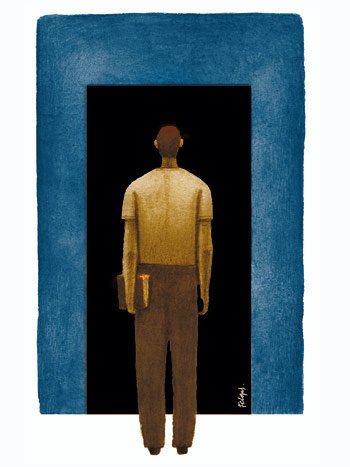 Escritores dão dicas de livros para estes dias de isolamento social
