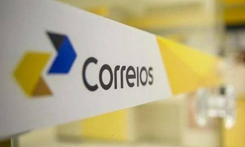 Coronavírus: Correios vão disponibilizar máscaras de proteção para funcionários - Reprodução/ Internet