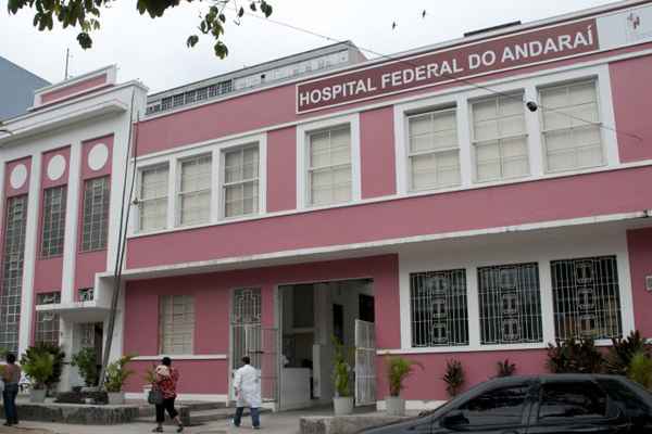 Ministério da Saúde lança seleção com 70 vagas de nível médio  - Divulgação/Governo federal 