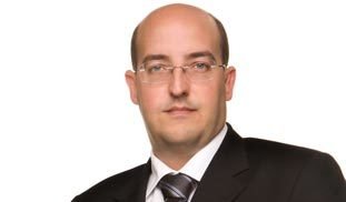 Construção prepara apelo por socorro ao governo - Abramat/Divulgação