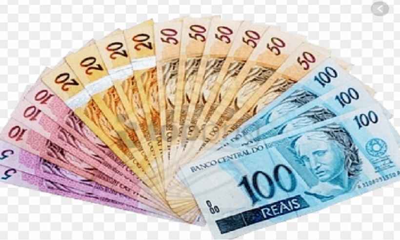 BDMG prorroga condições de crédito para empresas lideradas por mulheres - Banco Central/Reprodução
