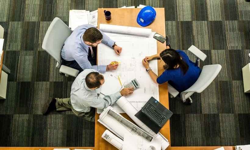 Planejar e flexibilizar a empresa para manter clientes em situações de crise - Pixabay