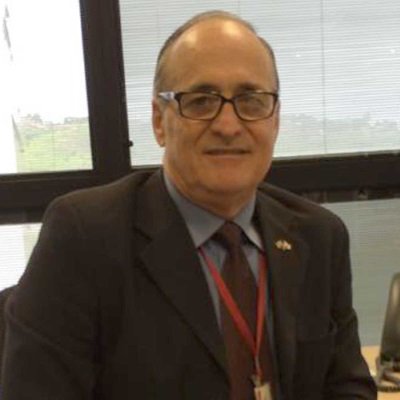 Secretário de governo dirige embriagado e atropela casal em Governador Valadares - Reprodução/ Prefeitura de Governador Valadares