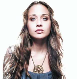 Em novo álbum, Fiona Apple reflete estranho 2020 - Acervo pessoal