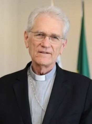 Papa Francisco telefona para arcebispo de Manaus por pandemia - arquidiocesedemanaus.org.br
