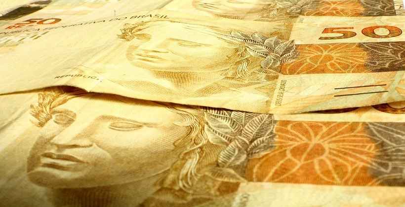 Corte salarial: bancos devem flexibilizar crédito consignado - Pixabay