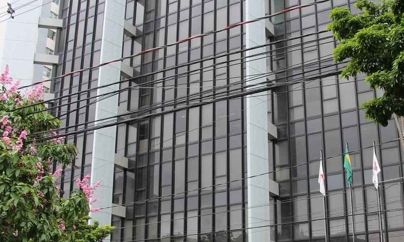 BDMG abre vagas para contratação de estagiários  - Divulgação