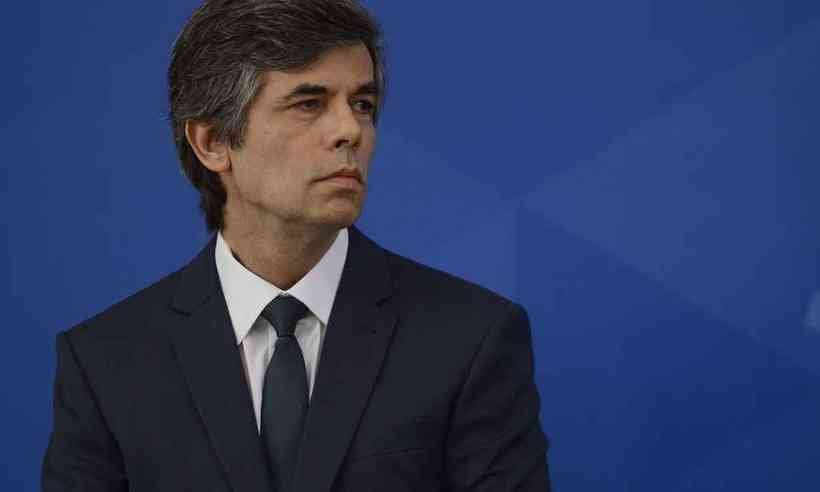 Cientistas alertam Teich: sem ações mais efetivas, coletivas se limitarão a atualizar mortes - Marcello Casal Jr/Agência Brasil