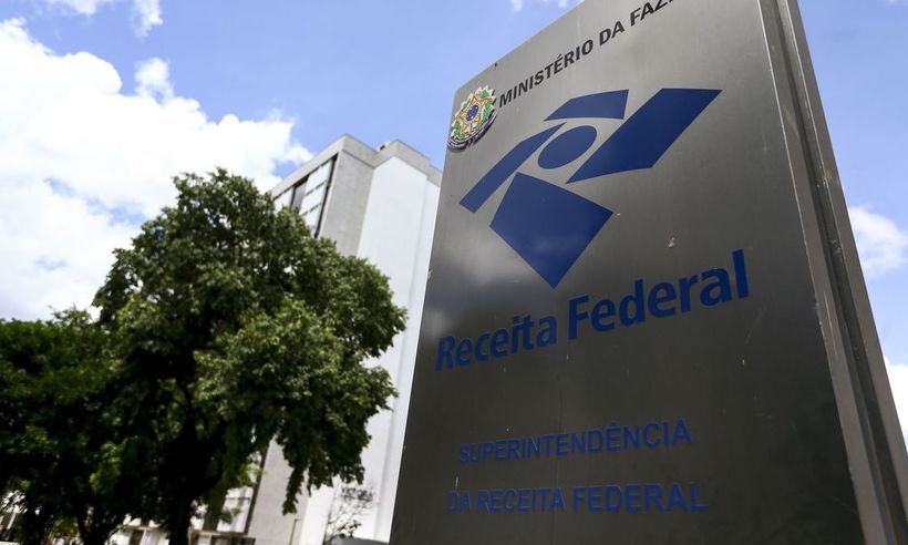 Sindifisco critica 'arbitrariedades políticas' de Bolsonaro - Reprodução/ Internet