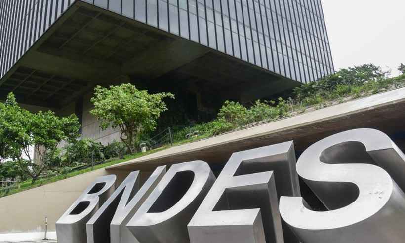 COVID-19: BNDES lança campanha que poderá doar até R$ 100 milhões - Reprodução/ Internet