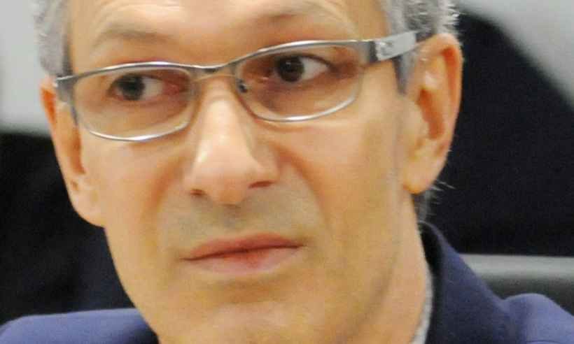 Partido de Zema tenta evitar rótulo de oposição ao governo Bolsonaro - Wikipédia